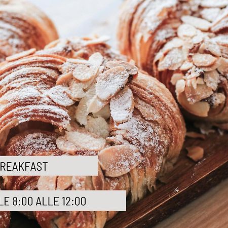 Hotel B&B Ardea Rimini Zewnętrze zdjęcie