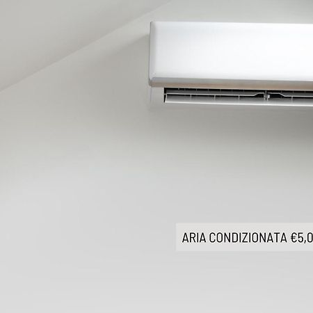 Hotel B&B Ardea Rimini Zewnętrze zdjęcie