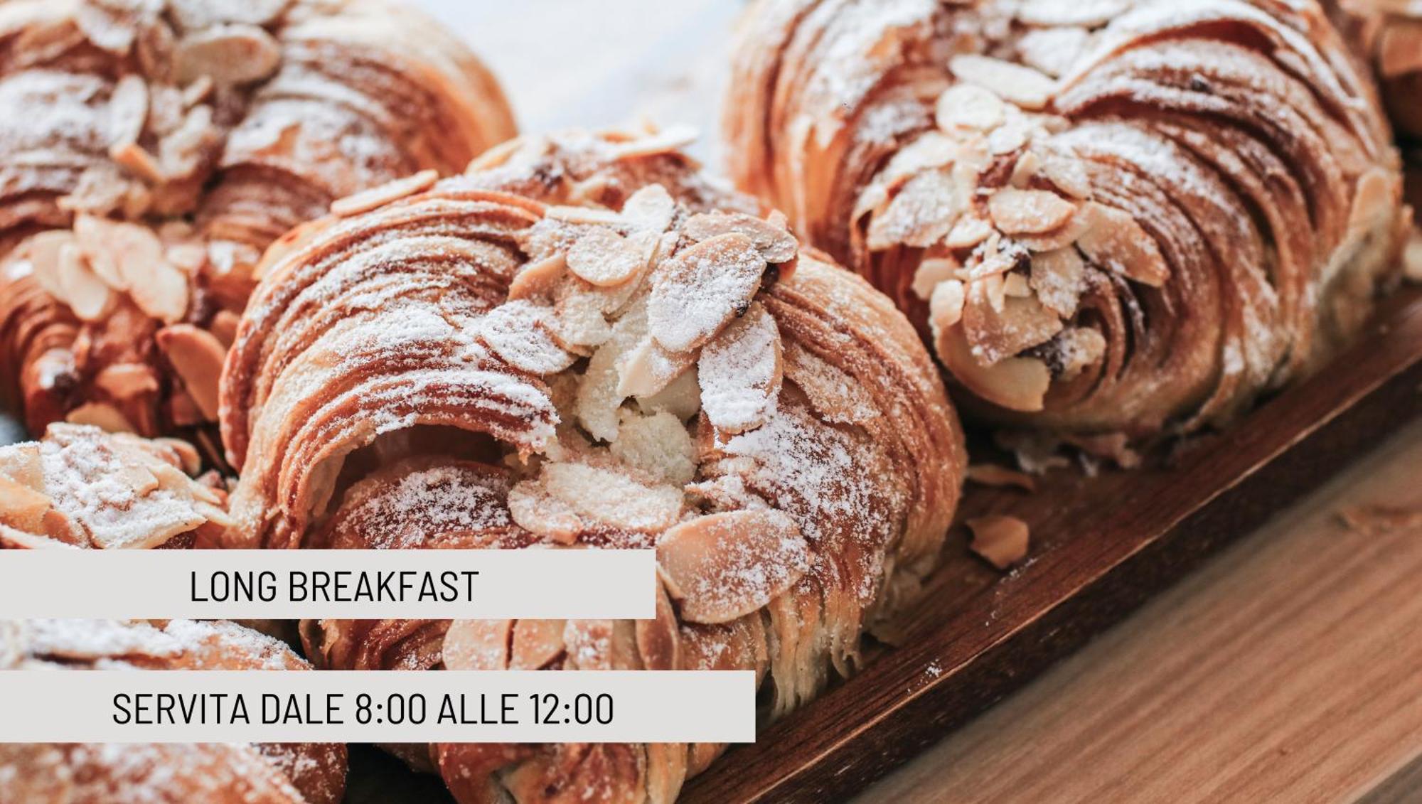 Hotel B&B Ardea Rimini Zewnętrze zdjęcie