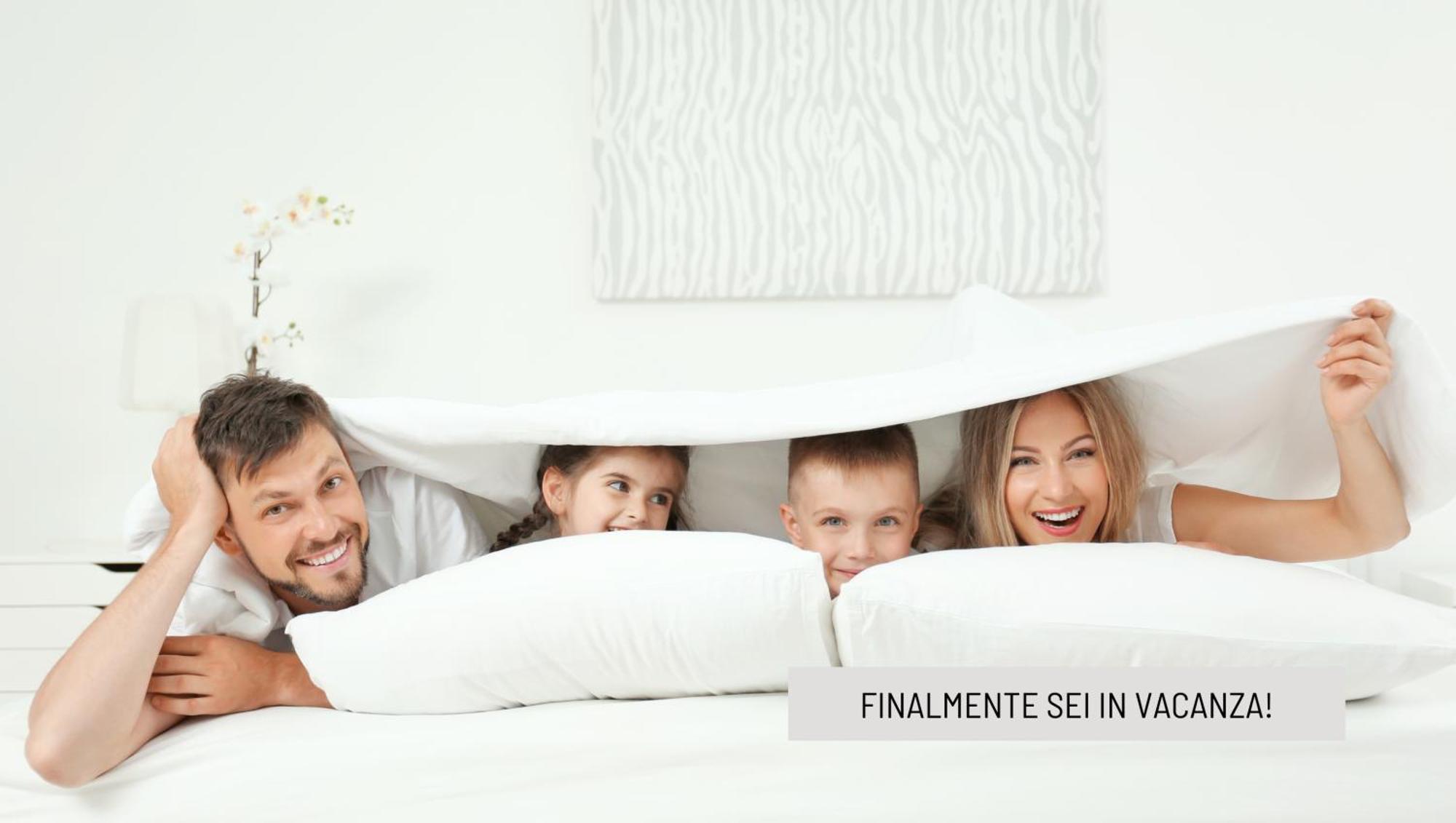 Hotel B&B Ardea Rimini Zewnętrze zdjęcie