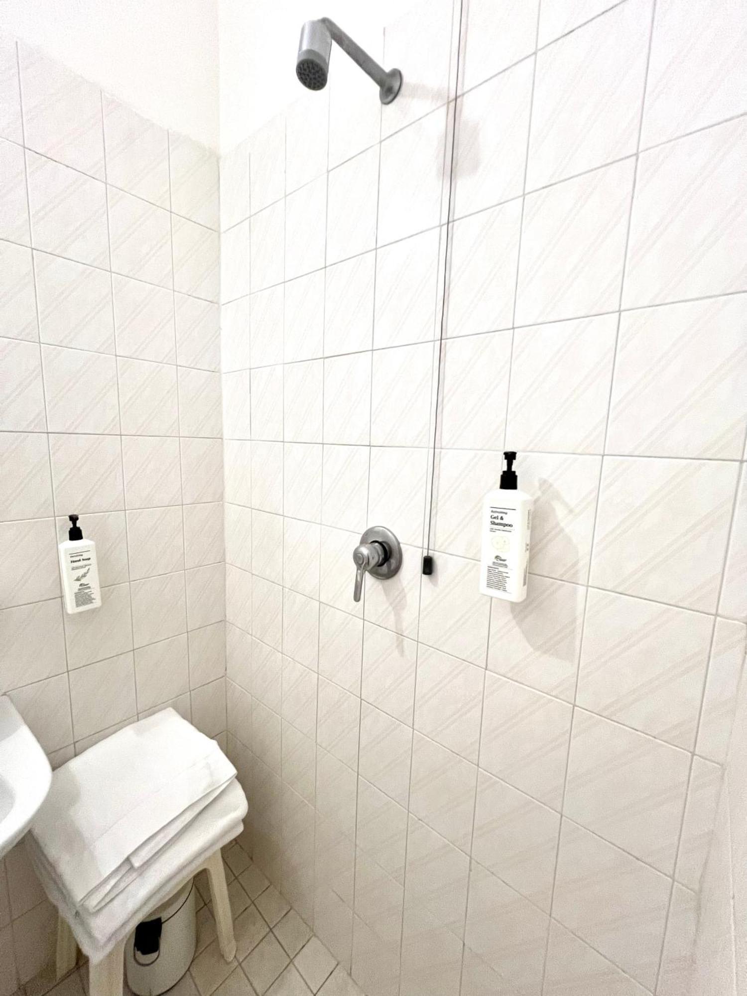 Hotel B&B Ardea Rimini Zewnętrze zdjęcie