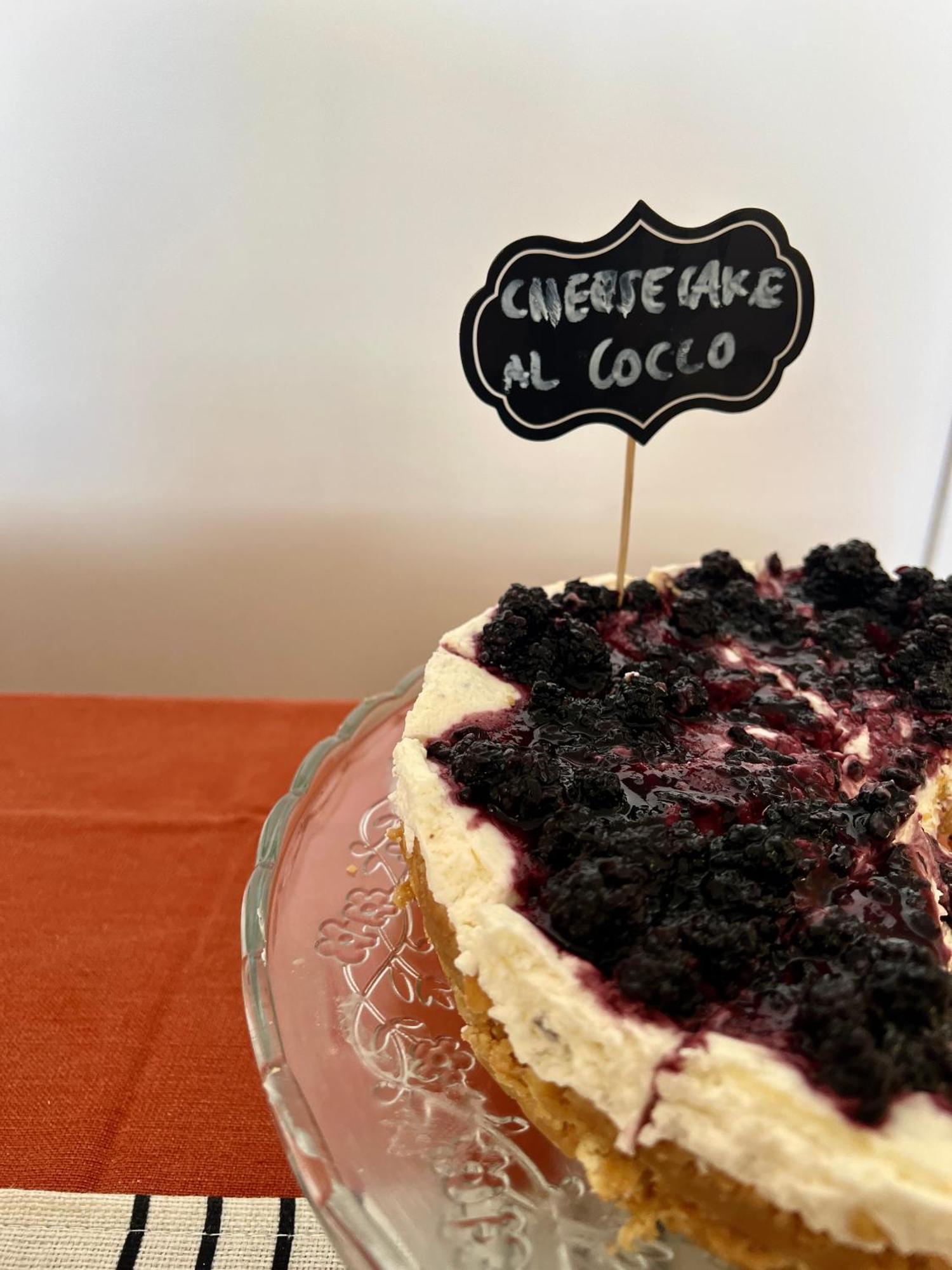 Hotel B&B Ardea Rimini Zewnętrze zdjęcie