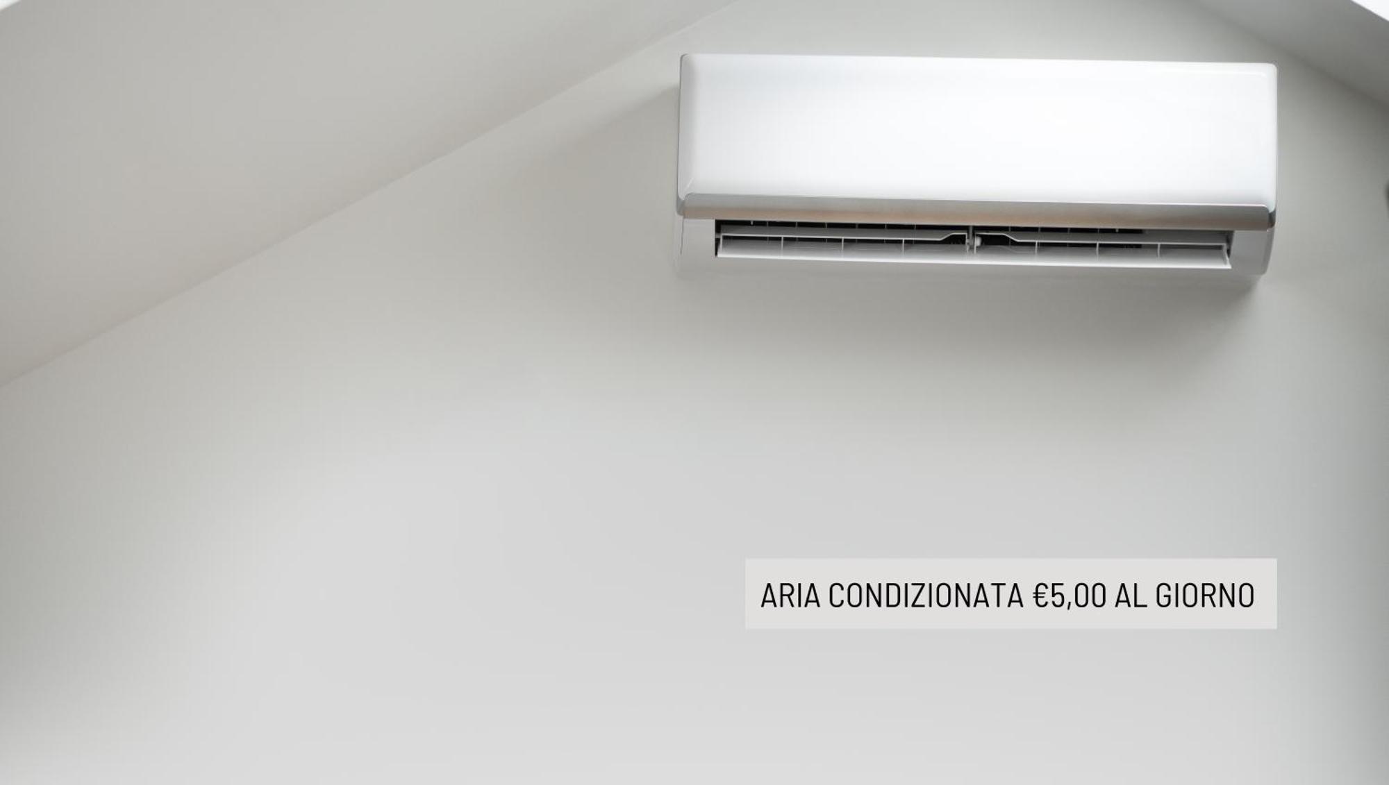 Hotel B&B Ardea Rimini Zewnętrze zdjęcie